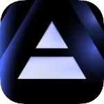 axiom trade icon unplated